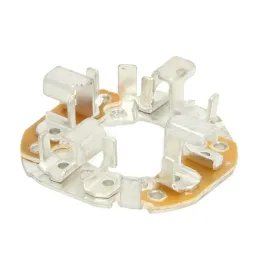 szczotkotrzymacz-rozrusznika-cq-cq2050131