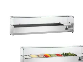 nadstawa-chlodnicza-ze-szklana-oslona-180cm-gl4-1801-bartscher