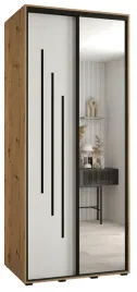szafa-przesuwna-cannes-9-100-wys-2052-gl-60-cm