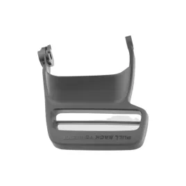 dzwignia-hamulca-135-140-435-440-husqvarna-544251501