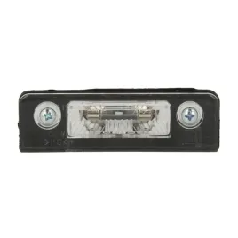 oswietlenie-tablicy-ford-galaxy-i-95-06