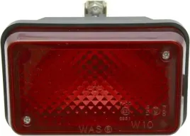 lampa-przeciwmgielna-57u-w10-12-24v-1400696210