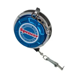 spencer-tasma-miernicza-miara-zwijana-stalowa-25m-lesna-do-pomiarow