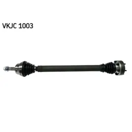 polos-napedowa-przod-prawa-skf-vkjc-1003