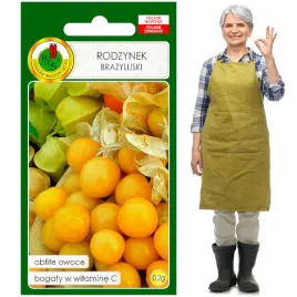 rodzynek-brazylijski-plenny-duzo-wit-aromatyczny