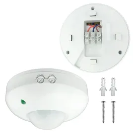 czujnik-ruchu-sensor-czujka-sufitowa-na-podczerwien-wewnetrzny-zasieg-6m