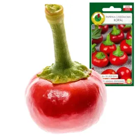 papryka-koral-plenna-ostra-do-uprawy-domowej-05g