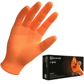 50szt-rekawice-rekawiczki-nitrylowe-gogrip-mercator-mocne-grube-orange-l