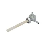 kranik-tourmax-fpc-103t-stan-nowy