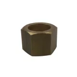pierscien-us-7-367001-0