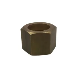 pierscien-us-7-367001-0