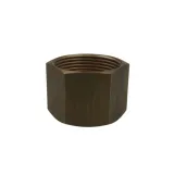 pierscien-us-7-367001-0