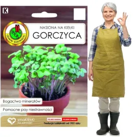 gorczyca-nasiona-na-kielki-na-niestrawnosc-bez-gmo-30g
