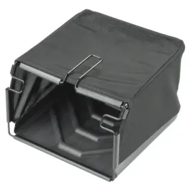 kosz-do-wertykulatora-evc-1000-i-aeratora-es500-4065-gardena