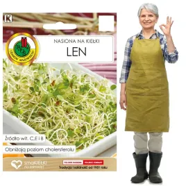 len-nasiona-na-kielki-bogate-zrodlo-witamin-10g