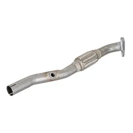 rura-wydechowa-opel-corsa-d-06-14