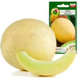 melon-oliwin-wczesny-aromatyczny-masa-do-1kg