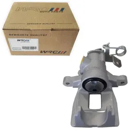 zacisk-tyl-tylny-prawy-peugeot-207-1-6-16v-1-6hdi