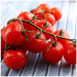 pomidor-red-cherry-koktajlowy-soczysty-slodki-bardzo-plenny