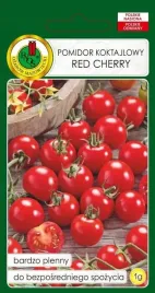 pomidor-red-cherry-koktajlowy-soczysty-slodki-bardzo-plenny