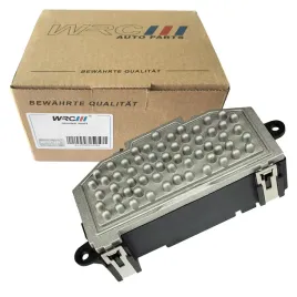 rezystor-dmuchawy-do-vw-beetle-11-caddy-iii-3-04-golf-vi-6-08-passat-10-