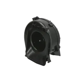 wentylator-wnetrza-opel-combo-corsa-c-opel-combo-corsa-c-tigra-00-12