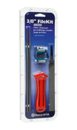 zestaw-do-ostrzenie-husqvarna-3-8-1-5mm-h42