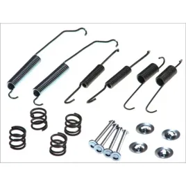 zestaw-montaz-szczek-quick-brake-105-0618