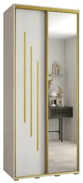 szafa-przesuwna-cannes-9-100-wys-2052-gl-45-cm