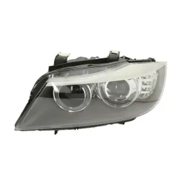 lampa-bmw-3-e90-e91-04-08-reflektor-lewy