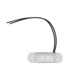 lampa-obrysowa-was-283
