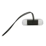 lampa-obrysowa-was-283-stan-nowy