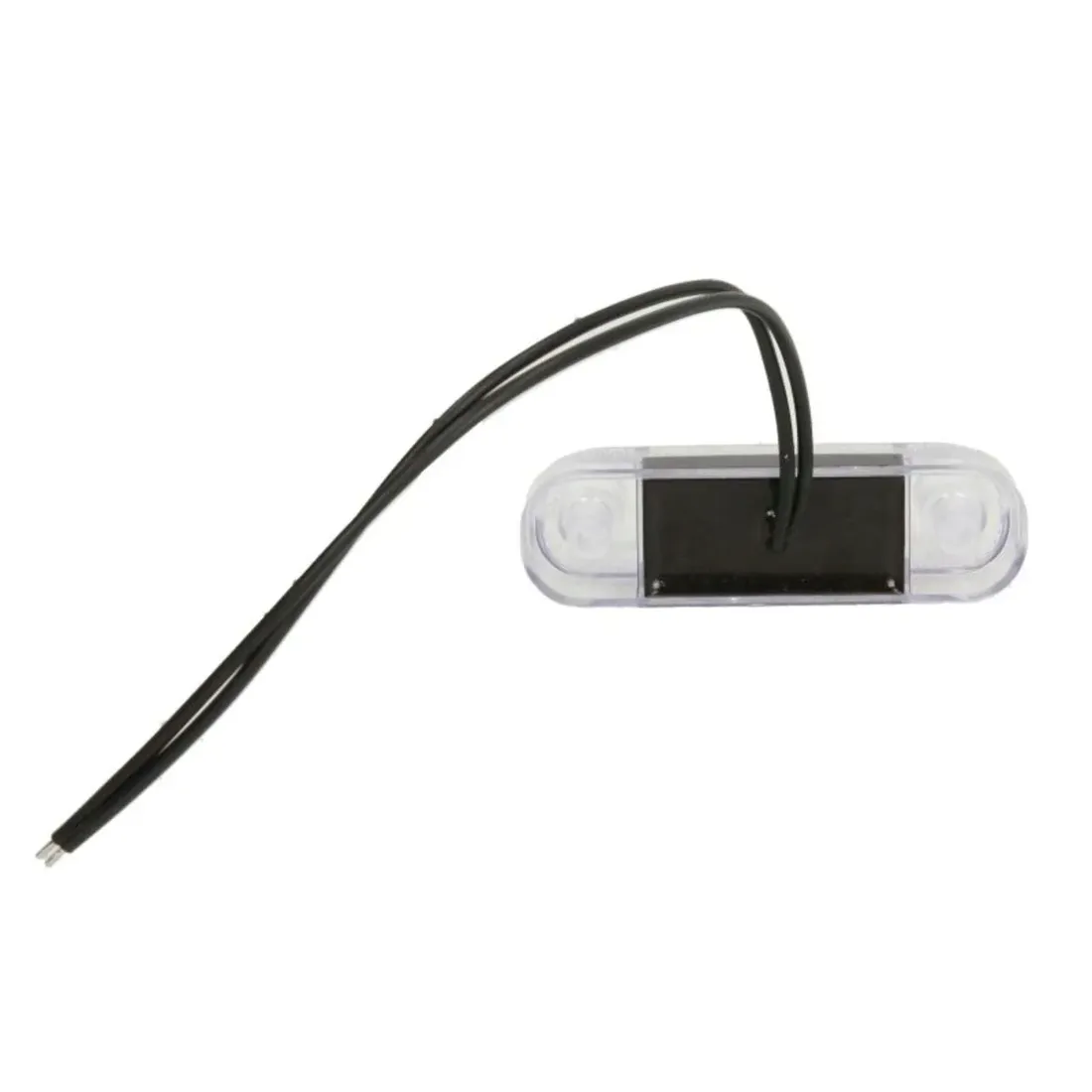 lampa-obrysowa-was-283