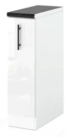 szafka-kuchenna-dolna-stojaca-z-koszem-cargo-bialy-polysk-15cm-kuchnia