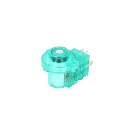 kostka-stacyjki-akusan-3818-009-001-0