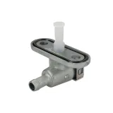 kranik-tourmax-fpc-206-stan-nowy