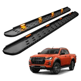 stopnie-boczne-progi-podesty-rury-do-isuzu-d-max-2020-