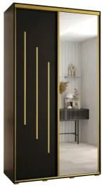 szafa-przesuwna-cannes-9-140-wys-2052-gl-45-cm