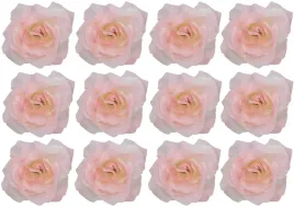 roza-rozowa-glowka-roze-sztuczne-13-cm-12-sztuk-rozowo-kremowa-dekoracja