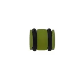 element-laczacy-4-030125-0