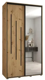 szafa-przesuwna-cannes-9-130-wys-2052-gl-60-cm