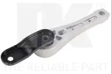 poduszka-silnika-nk-59747042-producent-czesci-nk