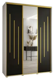 szafa-przesuwna-cannes-9-180-wys-2052-gl-45-cm