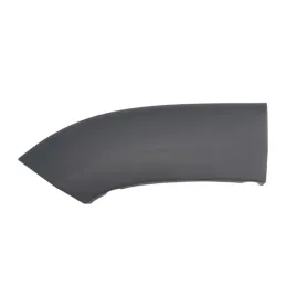 nakladka-blotnika-przod-lewa-5703-04-2098471p
