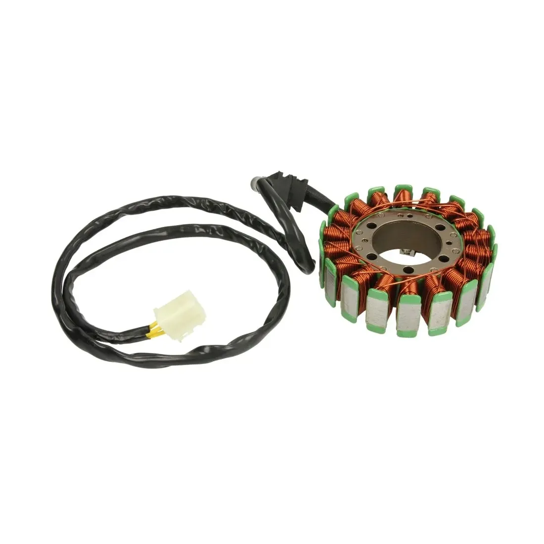 stojan-alternatora-arrowhead-340-58046
