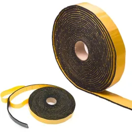 tasma-izolacyjna-samoprzylepna-dwustronna-kauczukowa-6mm-50mm-15m-czarna