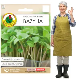 bazylia-nasiona-na-kielki-dobre-na-trawienie-lekko-anyzowy-smak-5g