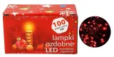 lampki-choinkowe-100-led-mocne-czerwone-programator-stan-nowy
