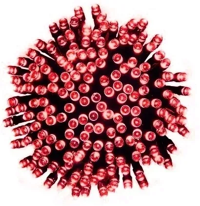 lampki-choinkowe-100-led-mocne-czerwone-programator-dlugosc-sznura-8-m