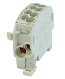 blok-rozdzielczy-odgalezny-cu-80110-jednobiegunowy-25-mm-simblock-simet